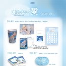 카페 아이엔 이미지