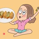 메밀이랑면이랑