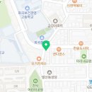 환경연합에코생협(화곡점)