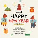 탑연합치과의원 이미지