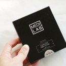 다한메디 이미지