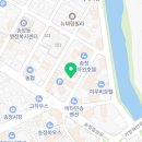 현은비치오피스텔 이미지