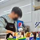 상수역 점심 맛집 치킨수제버거 잘하는 움버거 상수역점 재재재방문 후기