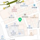 세인트노래타운 이미지