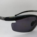 조나단안경원 이미지