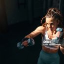 하루,한끼 이미지