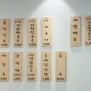 양주 막국수 맛집 추천! 장평 메밀막국수 들기름 막국수와 콩국수 솔직 후기!