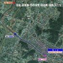 GS25 정읍시기점 | 25년 정읍공동체프리마켓마라톤 2회 5k 참가후기(첫 입상💫)