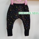 가온아이샵 이미지