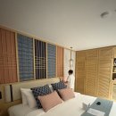 원메드(One-med) | 푸켓 클럽메드 가족여행 후기 | 3인 500만원, 올인클루시브 진짜 가치 있을까?