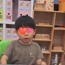 아소비용인역북센터학원 이미지
