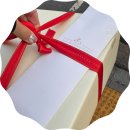 한스 | 한스 딸기 생크림 케이크 솔직후기 (한스 미니케이크 종류,가격)