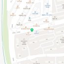 싸다9전자담배탄현점 이미지