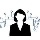 푸드윈 군포 이미지