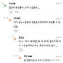 청담광고인쇄 이미지