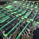 (주)원스탑쇼핑 이미지