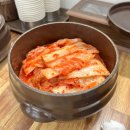 산골손칼국수 이미지