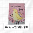 김백신「이별」 네이버블로그