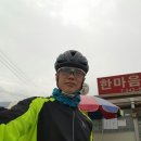 신봉2리 마을회관 이미지