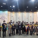 메아리자연농장