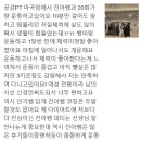 스튜디오공감 이미지
