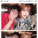 임프로PC 이미지