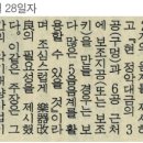 산조대금(목) 이미지