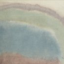 수채화 입문 이미지