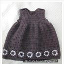 손뜨개,뜨개질-코바늘뜨기,대바늘뜨기,모티브뜨기,목도리뜨기,조끼뜨기-손뜨개자격증,취미 이미지