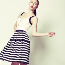 상동역 3번출구 이미지