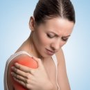 신통가정의학과의원 이미지