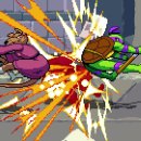 거북이PC 이미지