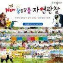 공룡자연유치원 이미지