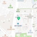 (주)이마트에브리데이 상계역점