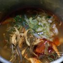 농가의아침  평촌점 이미지