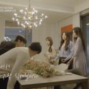 명품조명 - 남양주시 가운로121번길 9 | 명품조명