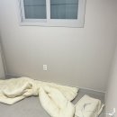 물노리터 이미지