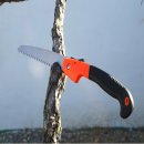 쓱싹쓱싹 이미지