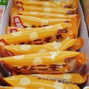 GS25 S센텀시티역점 이미지