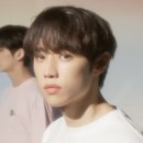 쁘리띠네일 - 계양구 계양대로 188 | H.B.D. : Happy Berry Day🍒🤍