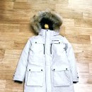 승민세탁소 이미지