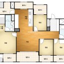 신동-103 이미지