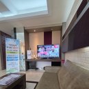 에이플러스치과기공소 이미지