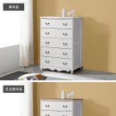 리즈엔틱 이미지
