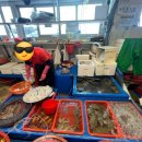 용궁건어물센타 이미지