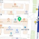 라홍방마라탕지행역점 이미지