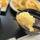 가키다이쇼우 이미지