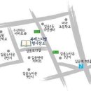 성북-길음-3291 이미지