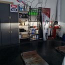 플러스AD 이미지