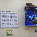 신안아파트후문 이미지